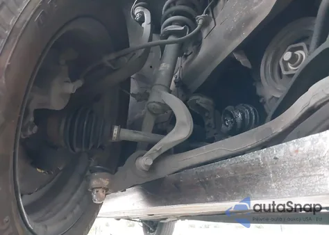 2010 Honda Accord 2.4 Lx from USA, damaged, VIN 1HGCP2F34AA057949